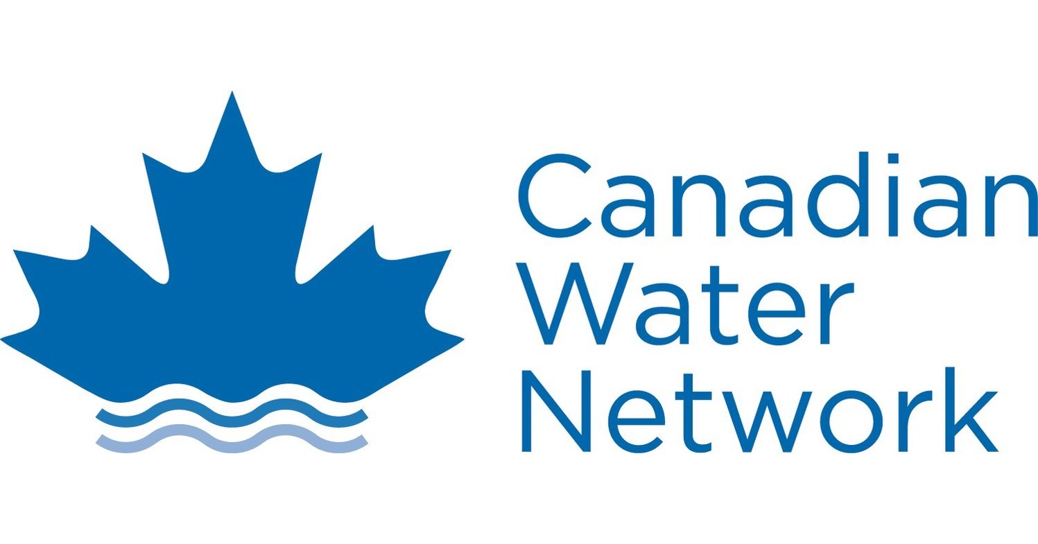 Canadians will need to spend more on water to maintain high quality systems