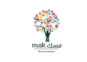 The Misk Foundation - the Saudi Arabian Youth Empowerment Nonprofit Established by H.R.H. Crown Prince Mohammed bin Salman - Announces Events in Six U.S. Cities in Conjunction With Royal Visit