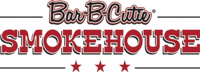 Bar-B-Cutie SmokeHouse | www.emergingfranchises.com