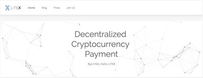 See the demo on LITEX's official website: http://litex.io/