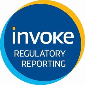 Invoke élu "Meilleur logiciel de reporting réglementaire" aux Insurance ERM Awards