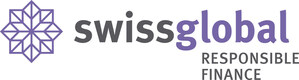 Swiss Global Group to Go Worldwide