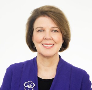 Susan Black Named as Next President and CEO of The Conference Board of Canada