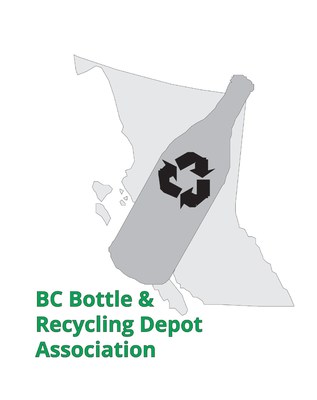 BC Bottle & Recycling Depot Association