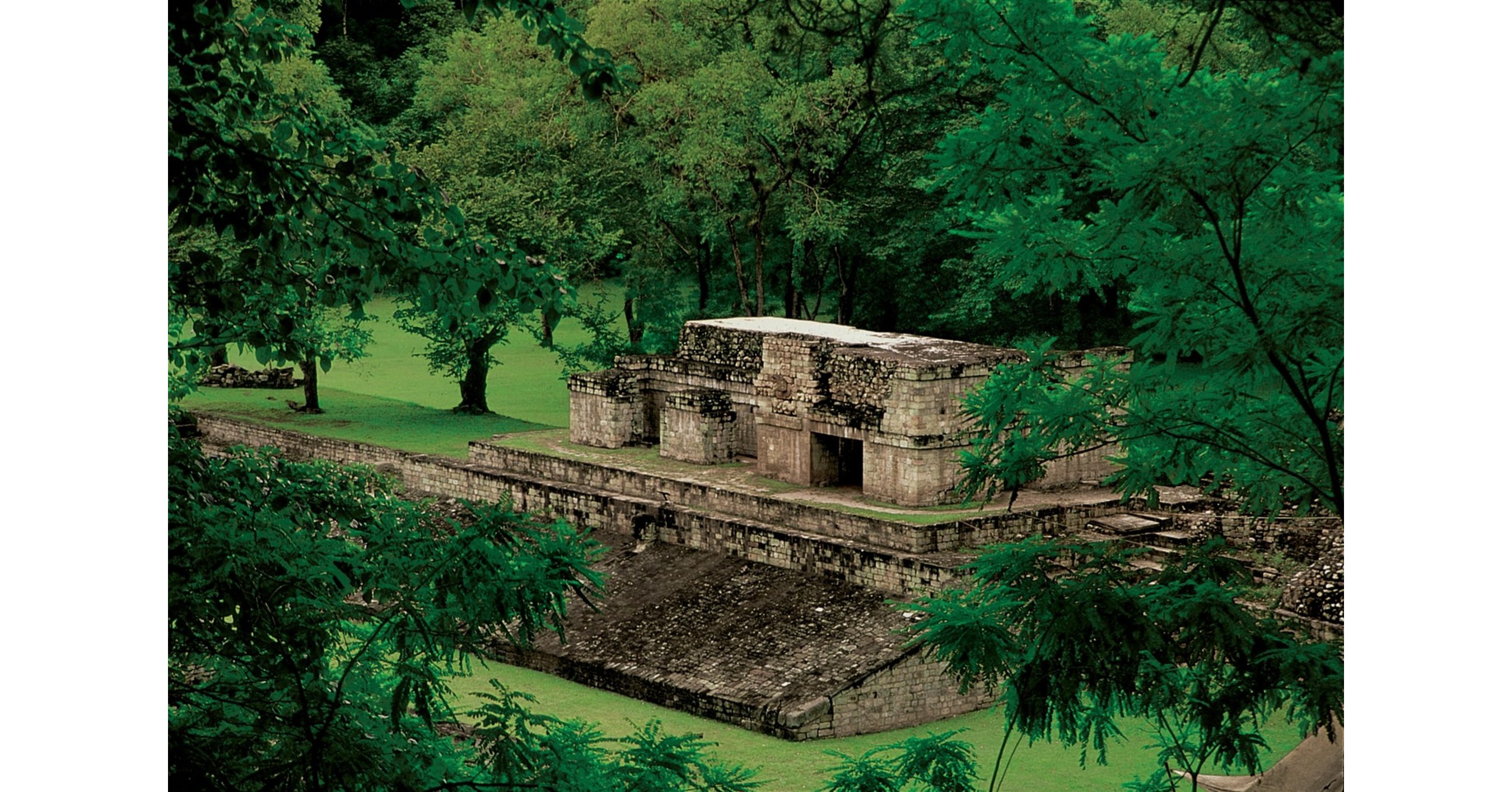 Honduras Committed to Tourism Development With Addition of New Airlines,  Cruises and Hotels