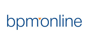 Bpm'online Has Been Recognized as a Strong Performer Among the Most Significant Cloud-Based Dynamic Case Management Software Providers by Independent Research Firm