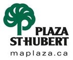 SDC Plaza St-Hubert - Un pas de plus vers une Plaza renouvelée