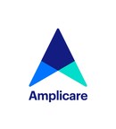 iMedicare Rebrands to Amplicare, a Decision-Automation Platform that Enables Healthcare Providers to Better Serve Patients
