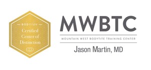 Dr. Jason Martin Introduces Lead-Edge Training Program in Partnership with InMode Aesthetic Solutions