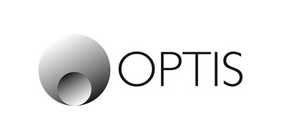 ANSYS announced today it is acquiring optical simulation leader OPTIS