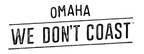 Omaha: There's No Place Like Home for Singles