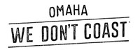 (PRNewsfoto/Greater Omaha Chamber)