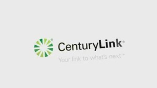 CenturyLink-HIMSS