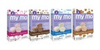 My/Mo Mochi Ice Cream Expands To Canadian Market