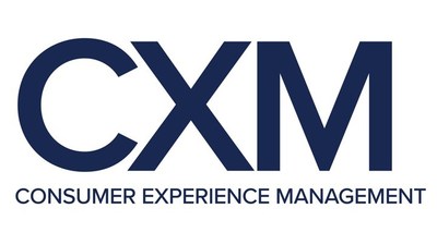 Consumer Experience Management (CXM)