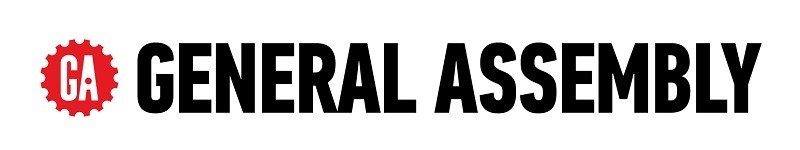 (PRNewsfoto/Cognizant)