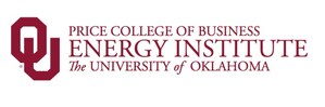 OU Energy Symposium Finds U.S. Must Embrace All Forms of Energy in Marketplace