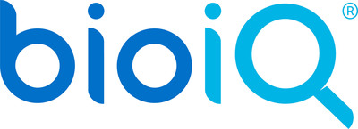 BioIQ simplifies health testing for health plans, employers and enterprises of all sizes and empowers people to take action to improve their health.  The BioIQ Platform provides tools for orchestrating health testing programs and biometric screening events across multiple vendors, as well as multi-channel communication tools for engaging and motivating participants at every step of the way.  BioIQ also provides a means to intervene when risks for chronic conditions are found.