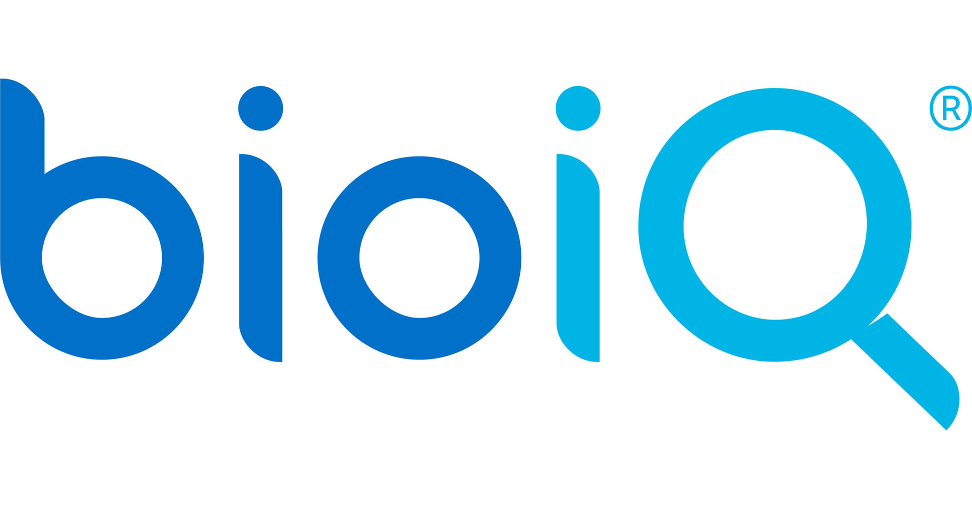 BioIQ Announces Webinar with Dr. Darria Long Addressing Breaking Research on What it Will Take to Safely Resume In-Person Learning Nationally