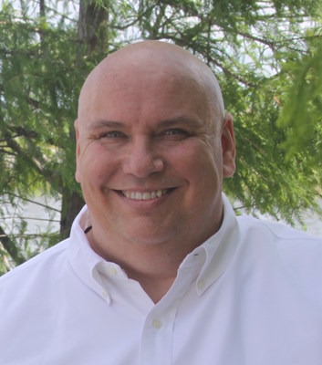 New Personal Growth Book by Duke Matlock Offers a Faith-Based Approach to Success