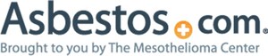 The Mesothelioma Center at Asbestos.com Reports: EPA's Response to Its Proposed Policy Allowing New Asbestos Products Fails Americans