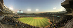 Oakland Athletics Choose a Combination of KORE Solutions to Enhance Sponsorship Efforts and Customize CRM Processes