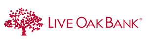 Live Oak Bank, FourPointe Consulting and FiComm Partners Combine Expertise, Show Financial Advisory Firms Clear Path to One Billion AUM