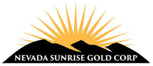 Nevada Sunrise Samples 1.98% Cobalt at Lovelock Cobalt Mine and 41.56% Copper at Treasure Box in Nevada
