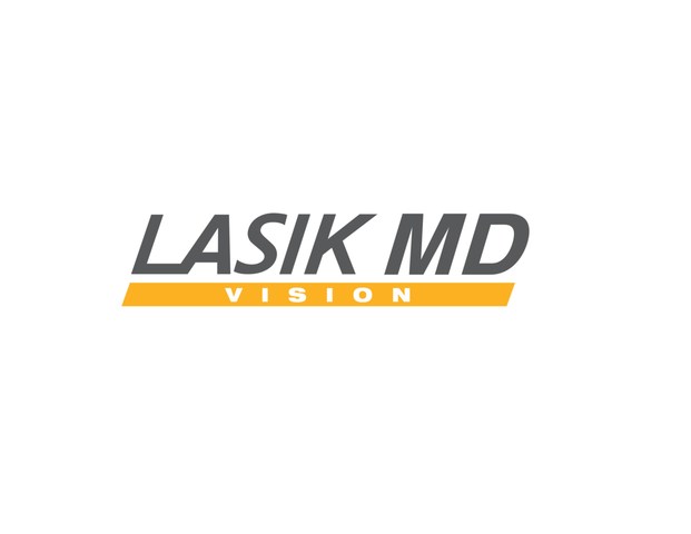 LASIK MD (Groupe CNW/LASIK MD)