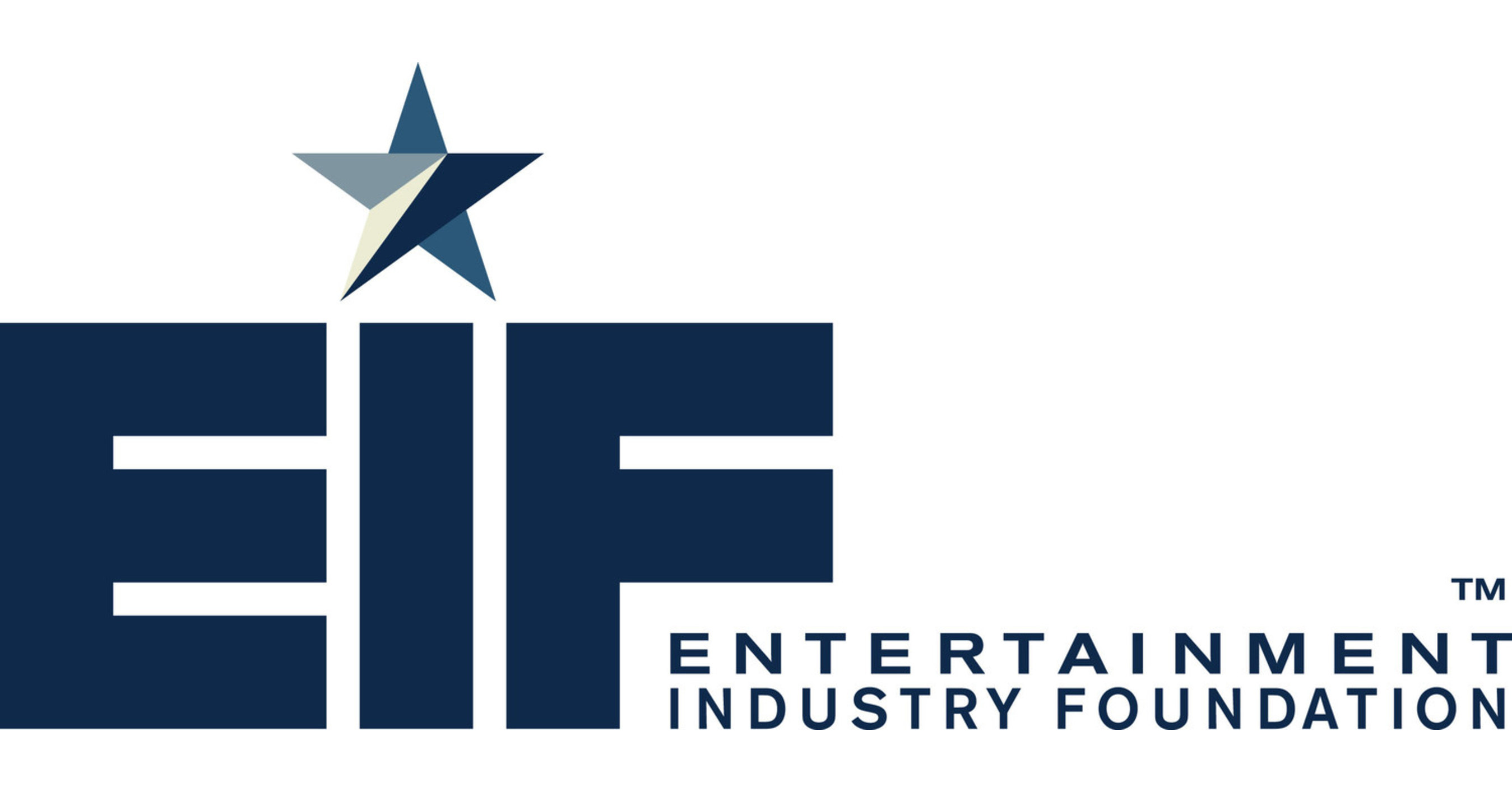 The Entertainment Industry Foundation Joins Forces With Linkin Park To