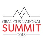 Granicus' 11th National Summit Will Focus on Empowering A Modern Digital Government