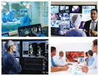 Olympus Introduces EasySuite® 4K, the Next-Generation Integrated Operating Room Solution for Hospitals