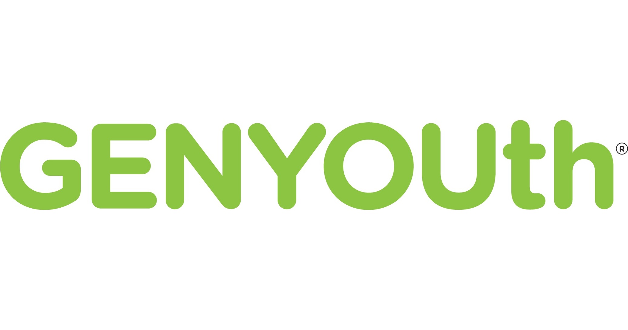 GENYOUth Logo jpg?p=facebook.