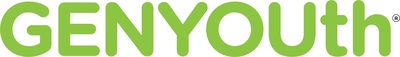 GenYouth_Logo_No_Tagline.jpg