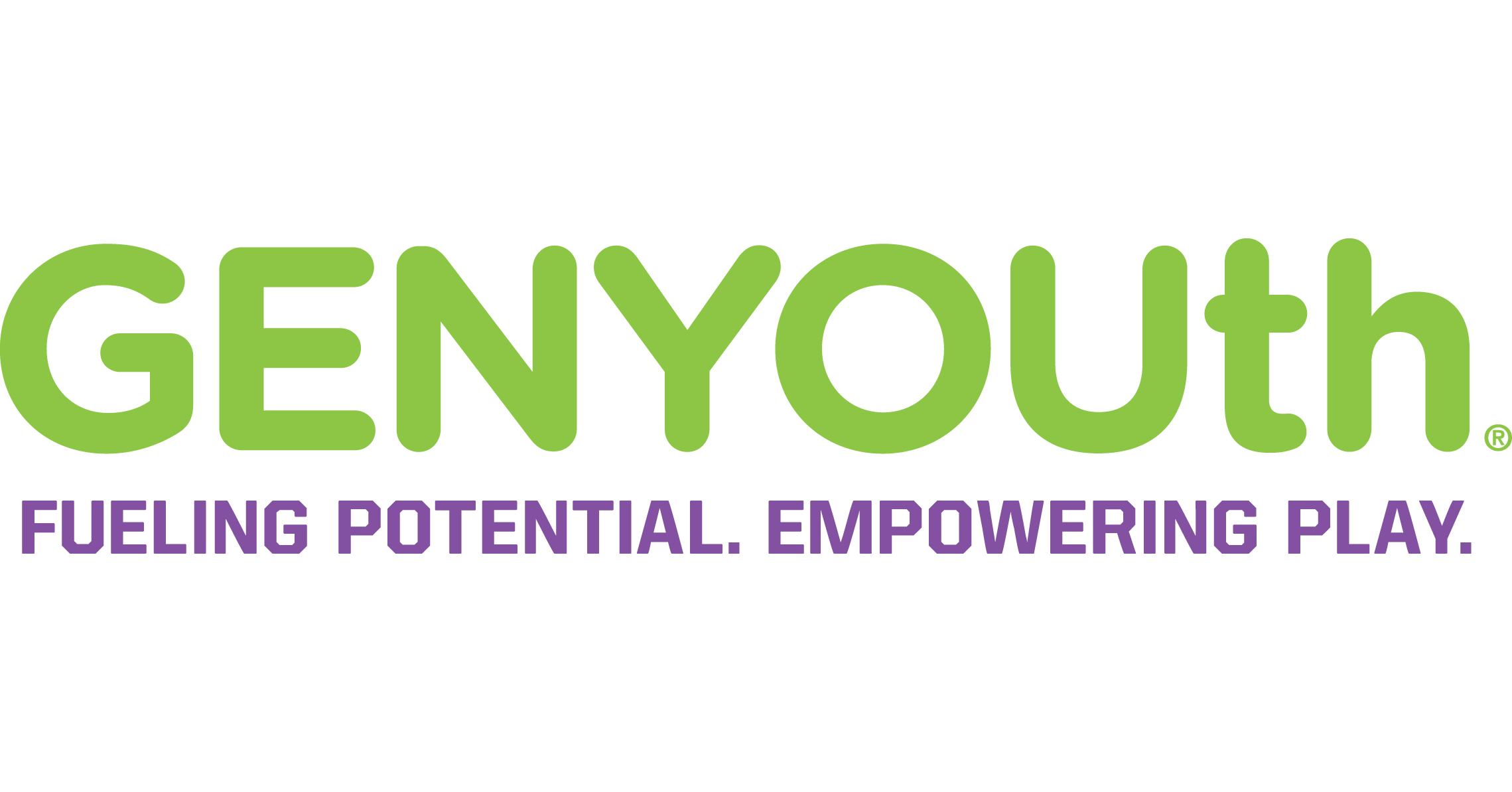 DETROIT SPORTS COMMISSION AND GENYOUth RALLY FOR GOOD TO BRING FLAG FOOTBALL TO DETROIT-AREA MIDDLE SCHOOLS