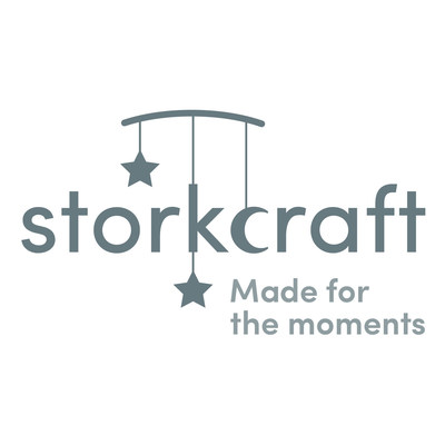 Storkcraft rosehill hot sale crib