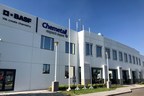 Chemetall® inaugura un nuevo laboratorio en Querétaro, México