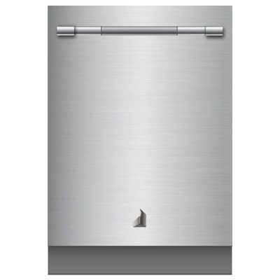 JennAir RISE Dishwasher