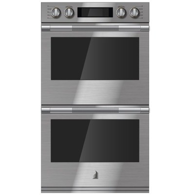 JennAir RISE Wall Ovens