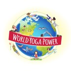 Thousands Set to Participate on April 6th for 3rd International Kids' Yoga Day