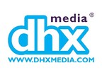 DHX Media to webcast its Annual Meeting of Shareholders