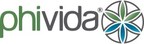 Phivida Signs Exclusive Partnership with Athletes for Care, Inc.
