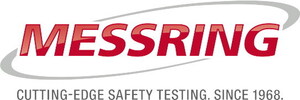 MESSRING Sells Four Sled Systems for Testing Child Seats