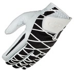 Grip Boost Inc. Launches New "Second Skin" Golf Glove