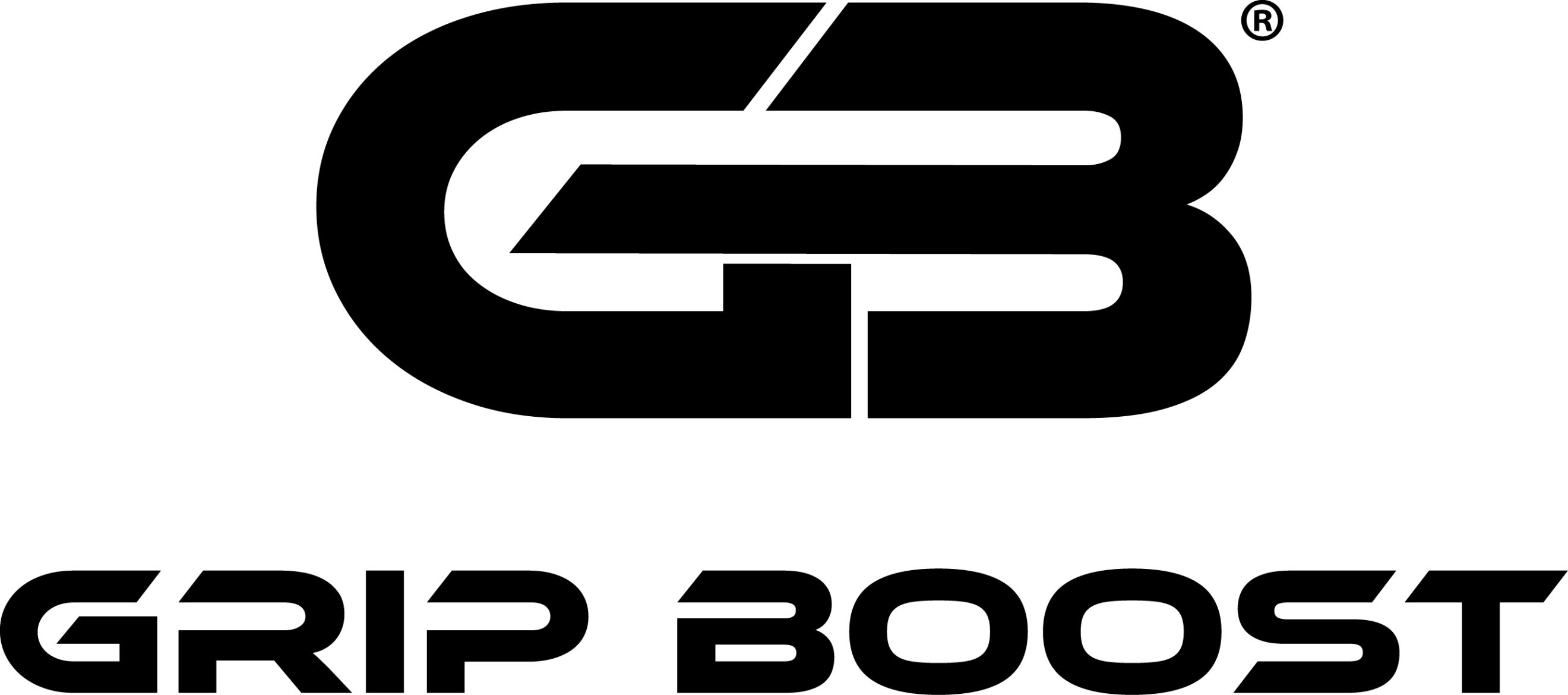 Grip Boost Inc. Launches New "Second Skin" Golf Glove