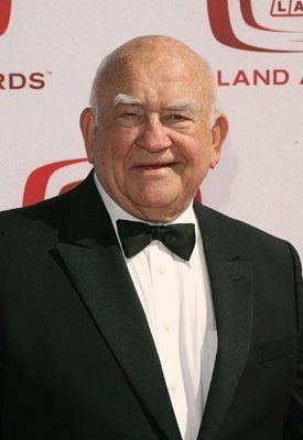 Legendary Actor Ed Asner Announces the Foundation of The Ed Asner Family Center