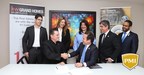 PMI Puerto Rico and Keller Williams Grand Homes Join Forces Providing Complete Investor Real Estate Services