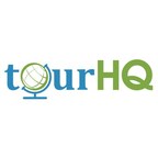 tourHQ Releases Its Inaugral Travel Trends Report Along With the 2018 Global Guide Awards
