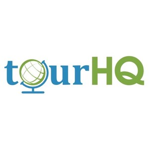 tourHQ Releases Its Inaugral Travel Trends Report Along With the 2018 Global Guide Awards