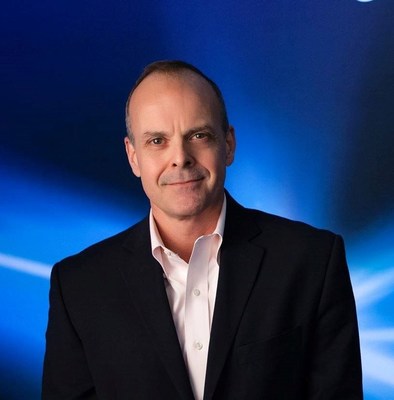 WPP appoints Preuss to lead Team Ford Public Affairs